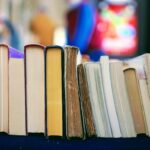 De evolutie van boeken en drukwerken door de eeuwen heen